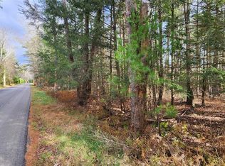 00 Mongaup Road, Monticello, NY 12701