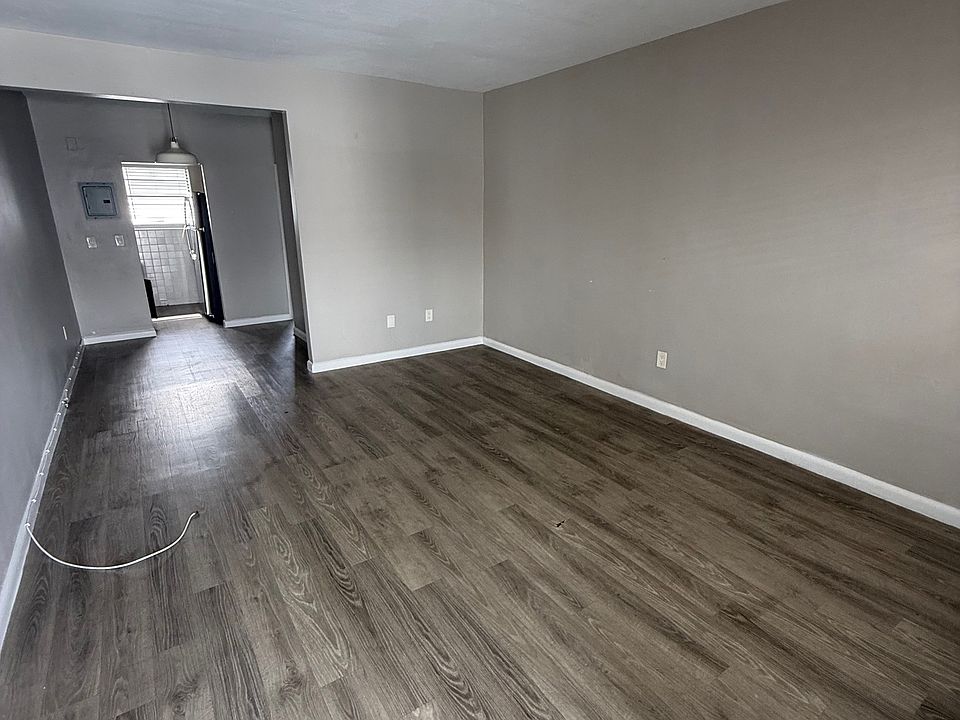 2nd image of 7745 Harding Ave APT 21