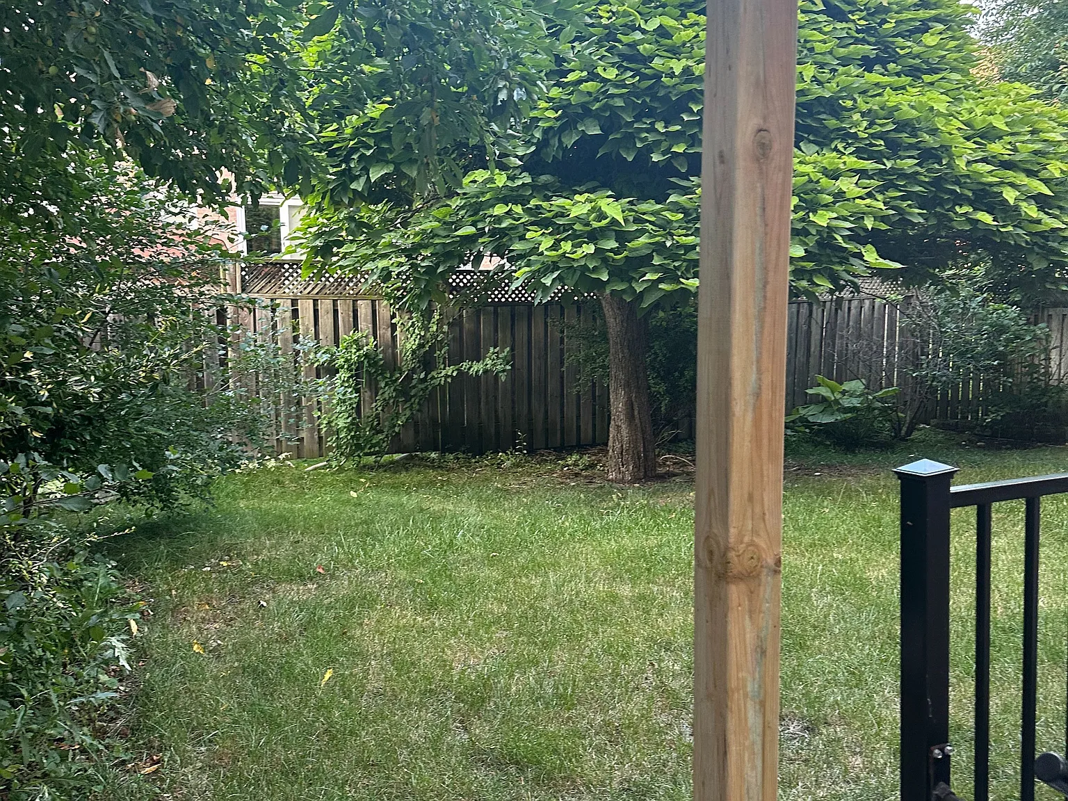 2 bed, $1,700 — Photo 2