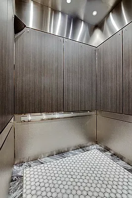 Rented by Compass | media 23