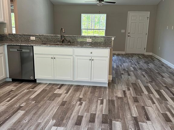 5th image of 8164 SW 131st Pl