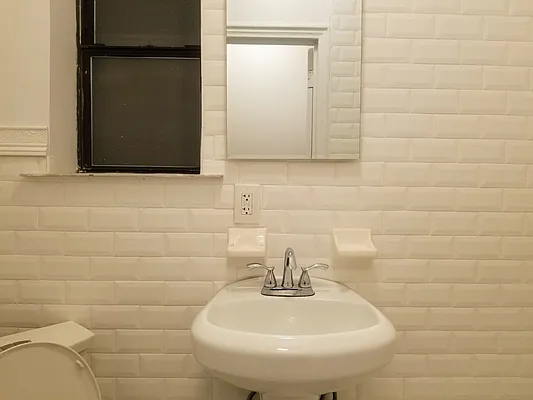 Rented by Keller Williams NYC | media 7