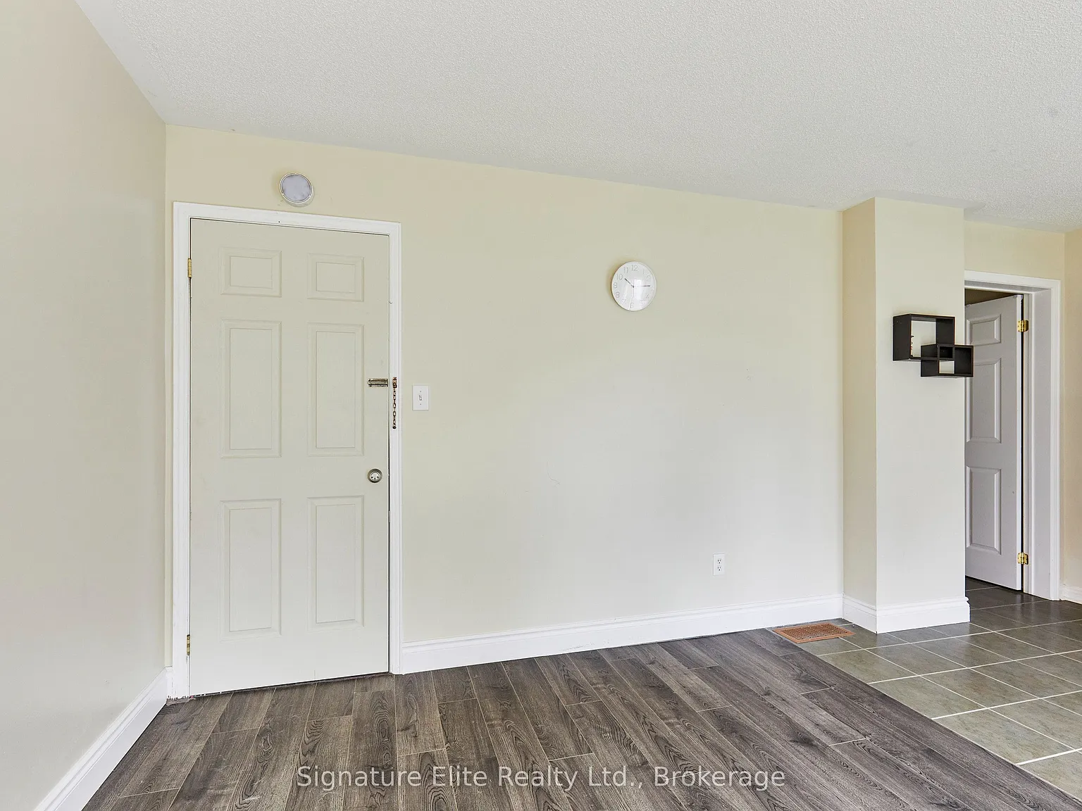 1 bed, $1,800 — Photo 4