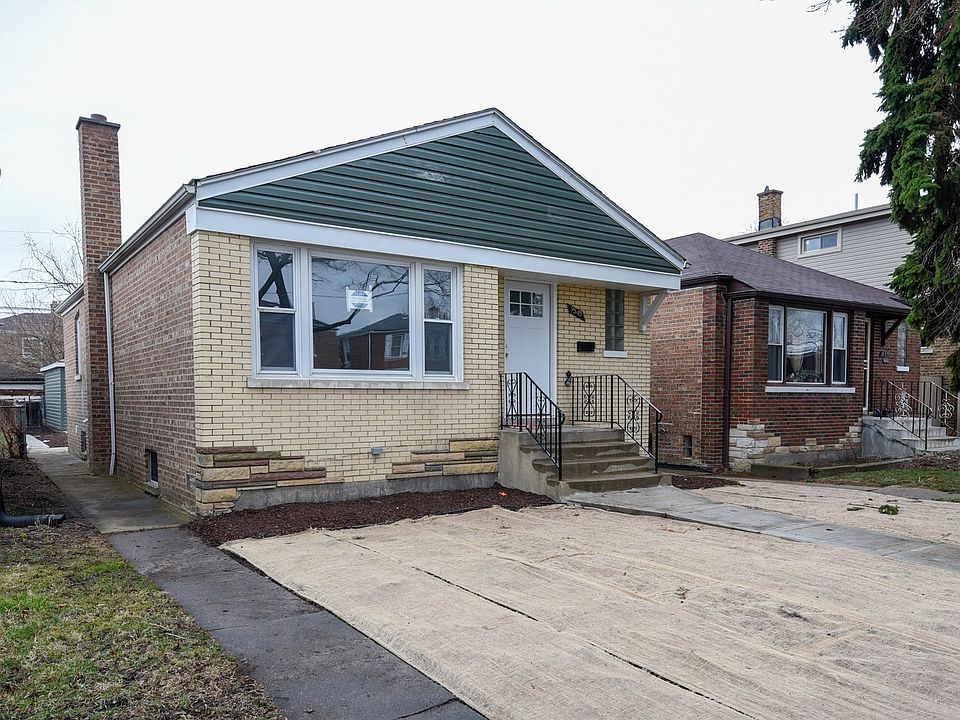 1st image of 9545 S Woodlawn Ave