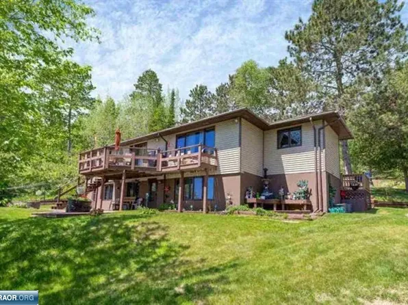 1756 Grant McMahan Blvd, Ely, MN 55731