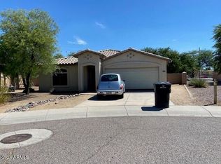 7133 W Preston Ln, Phoenix, AZ 85043