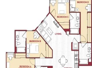 900 Monte Vista Ave, Turlock, CA 95382