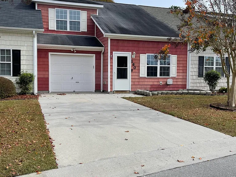 160 Kelly Cir — Photo 22