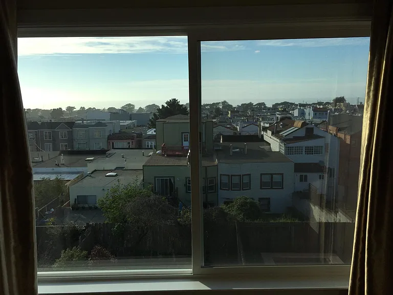 29th Ave — Photo 3