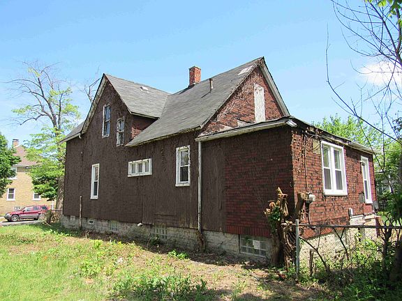 4303 Mcclellan
