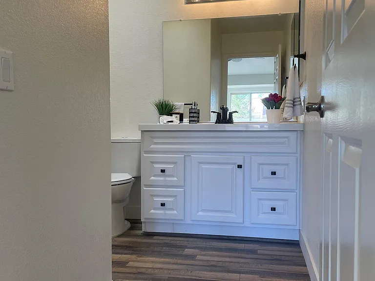 9433 Grand Mesa Dr — Photo 13