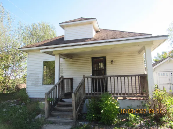 364 N Pine Street, Niangua, MO 65713