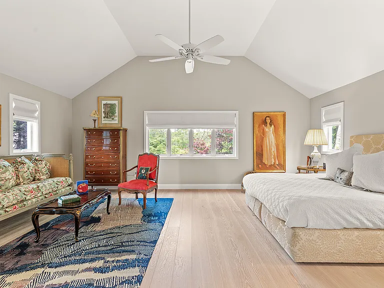 57 Jericho Rd — Photo 31