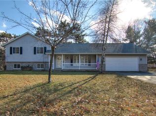 1441 Grover Rd, Eau Claire, WI 54701