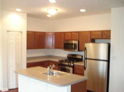 3rd image of LOT 307 Tuscany Estates Dr