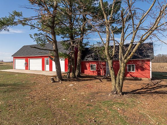 5th image of 501 W North Road