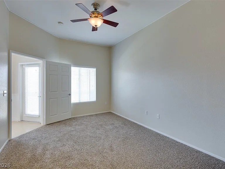 9303 Gilcrease Ave #2189 — Photo 34
