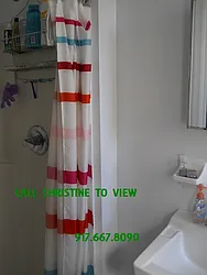 Rented by Best Apartments North Inc