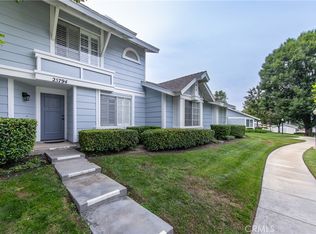 25794 Lawton Ave, Loma Linda, CA 92354