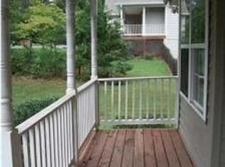 27 Chippewa Ln, Palmyra, VA 22963