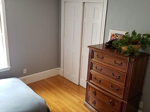 5th image of 173 W Emerson St #2