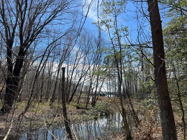 1 Portside Lane, Bracey, VA 23919