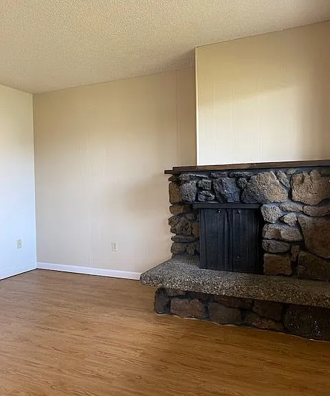 3012 N Argonne Rd #5 — Photo 6