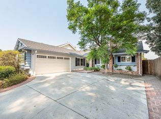 10344 Milwood Ave, Chatsworth, CA 91311