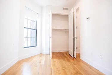 Rented by Keren Capital Group, LLC