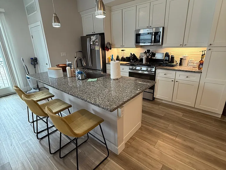 99 Moody St #5 — Photo 9