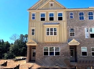 1598 Gin Blossom Cir, Lawrenceville, GA 30045
