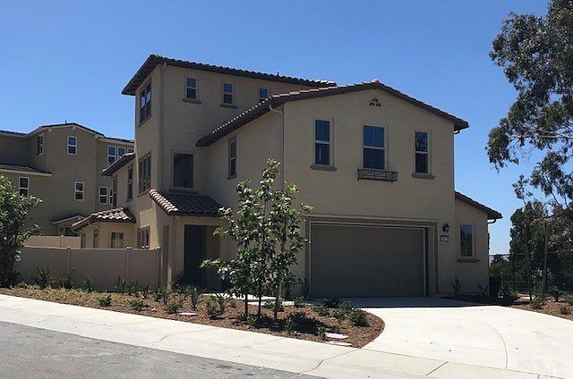 1st image of 20675 Shepherd Hills Dr