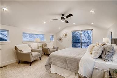 5th image of 1580 Lowell Blvd #1