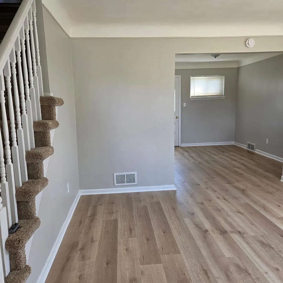 17407 Lamont Ave - 17520 Lamont Ave — Photo 4