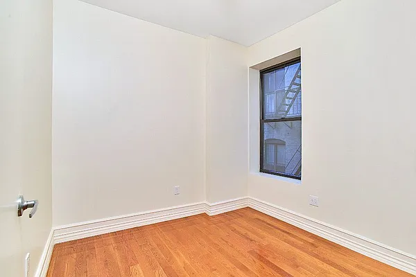 Rented by Living New York | media 7