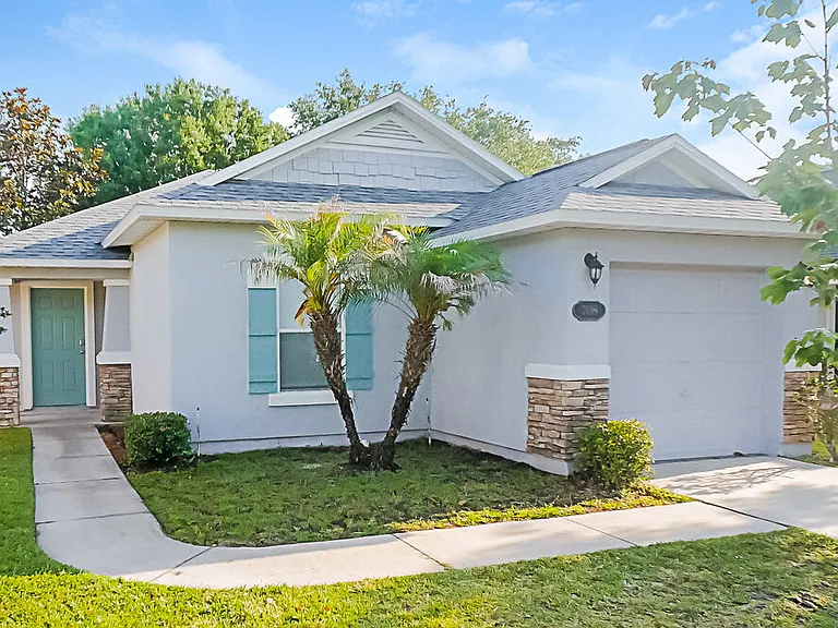 708 Wynfield Cir — Photo 3
