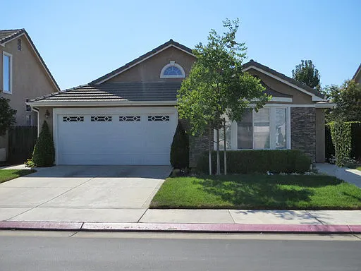 2858 Anton Ave photo 1