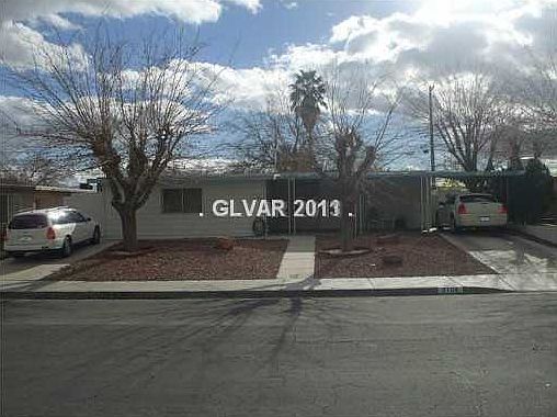 1st image of 3108 N Kaibab Ave