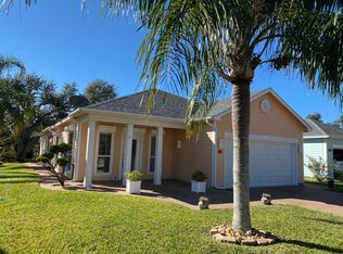 30 Primrose Dr, Fulton, TX 78358