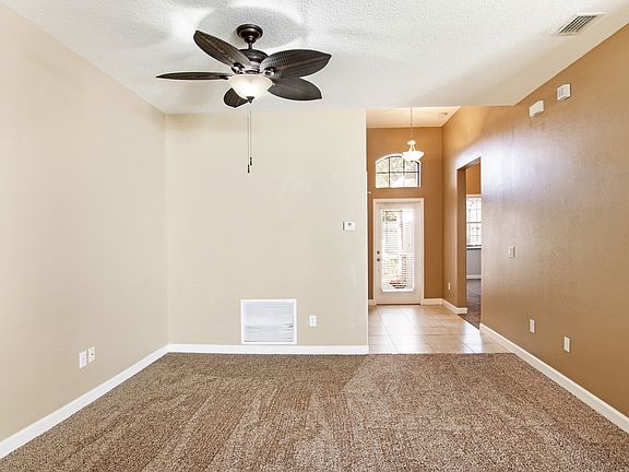 3rd image of 11229 Flora Springs Dr
