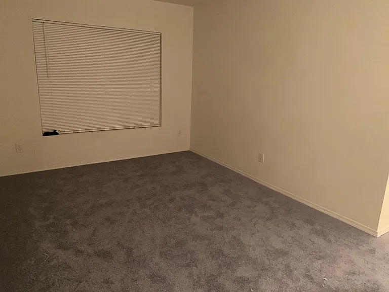 1819 Whirlaway Ct — Photo 24