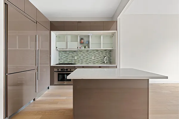 Rented by Douglas Elliman | media 5