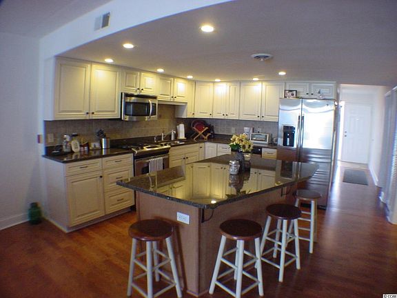 3rd image of 4311 S Ocean Blvd APT 701