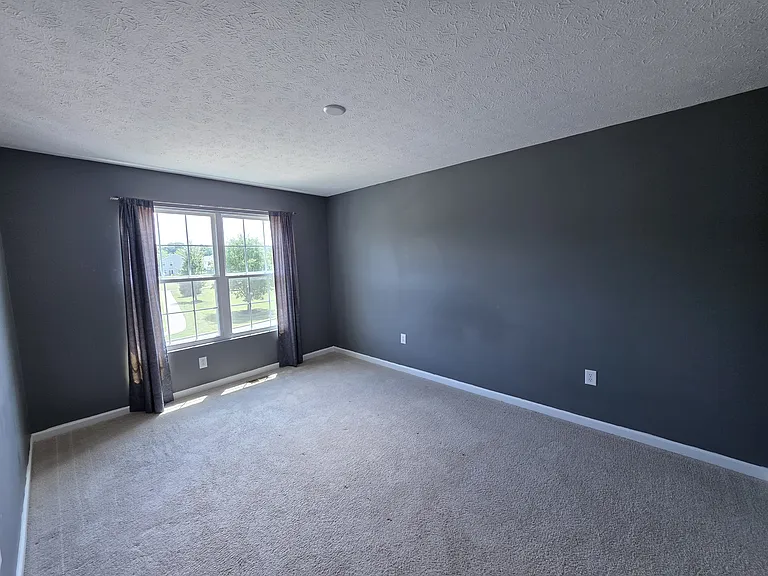 2078 Shadow Creek Blvd — Photo 17