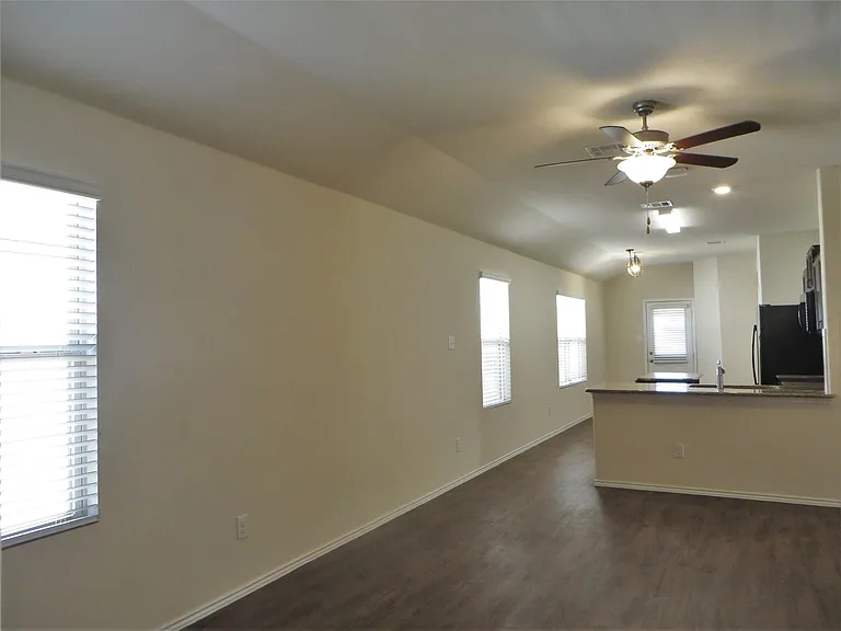 400 Major Lee Ln #3H — Photo 14
