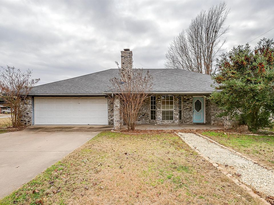 1st image of 1364 County Road 1020