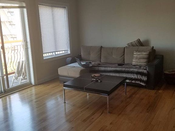 3rd image of 3165 Emmons Avenue 3b Fl 3