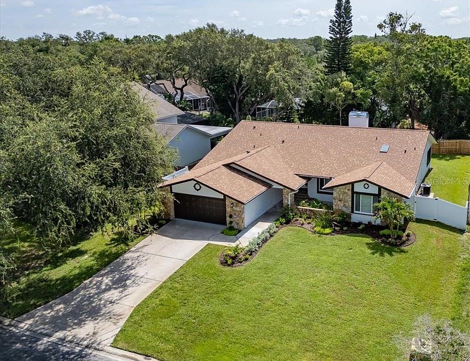 1st image of 1706 Mariner Way