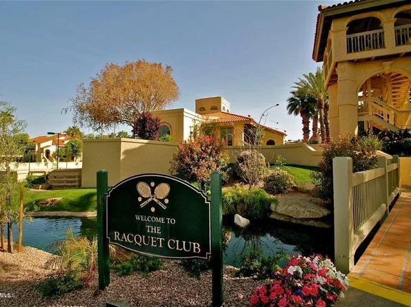 9707 E MOUNTAIN VIEW Road #1408, Scottsdale, AZ 85258