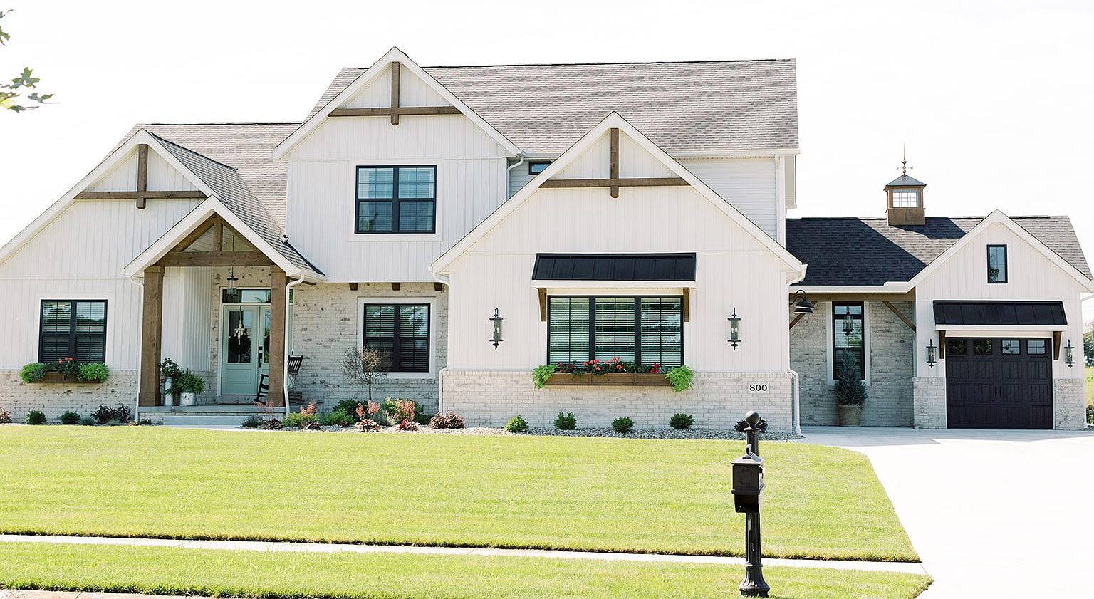 The Charlotte II Plan, Grisez Homes of Uniontown, Uniontown, OH 44685 Zillow